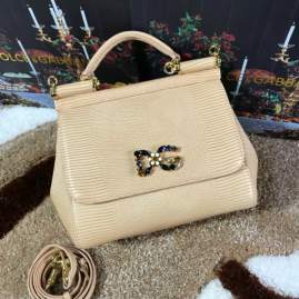 Picture of Dolce Gabbana Handbags _SKUfw67246914fw